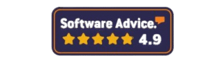 software advise